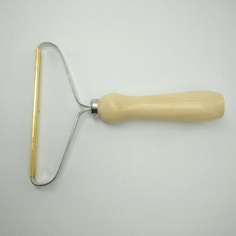 3952774395_194886643