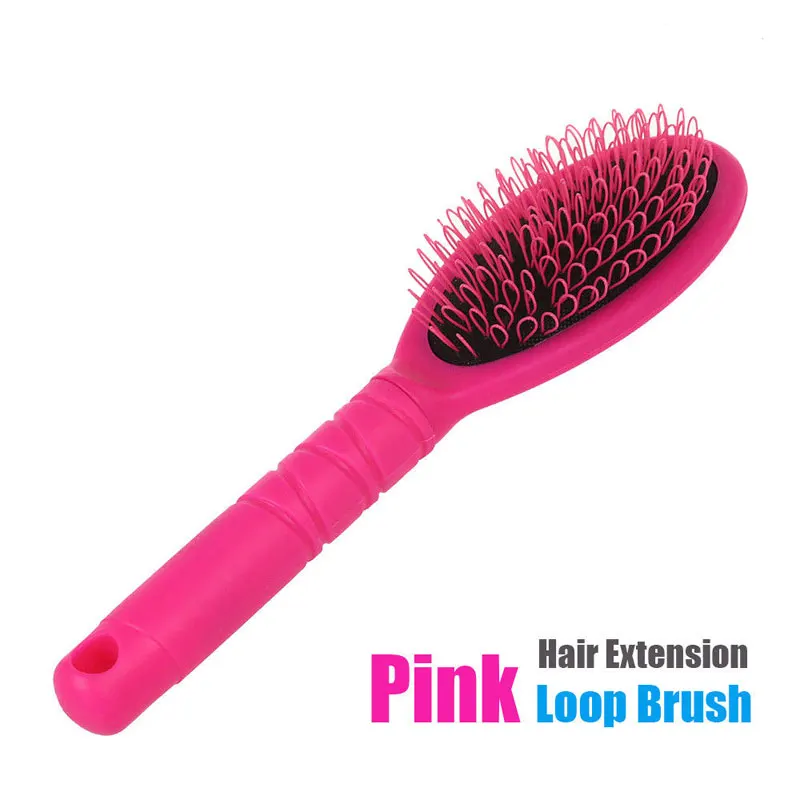 loop-hair-brush-in-pink