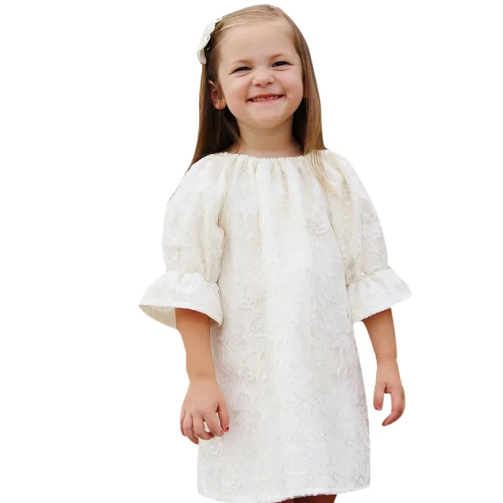 shopping ever popular promo code Cute Infant Toddler Baby Girls Kids Half Sleeve Flower Lace Dress ... shopping ever popular promo code Cute Infant Toddler Baby Girls Kids Half Sleeve Flower Lace Dress ...
