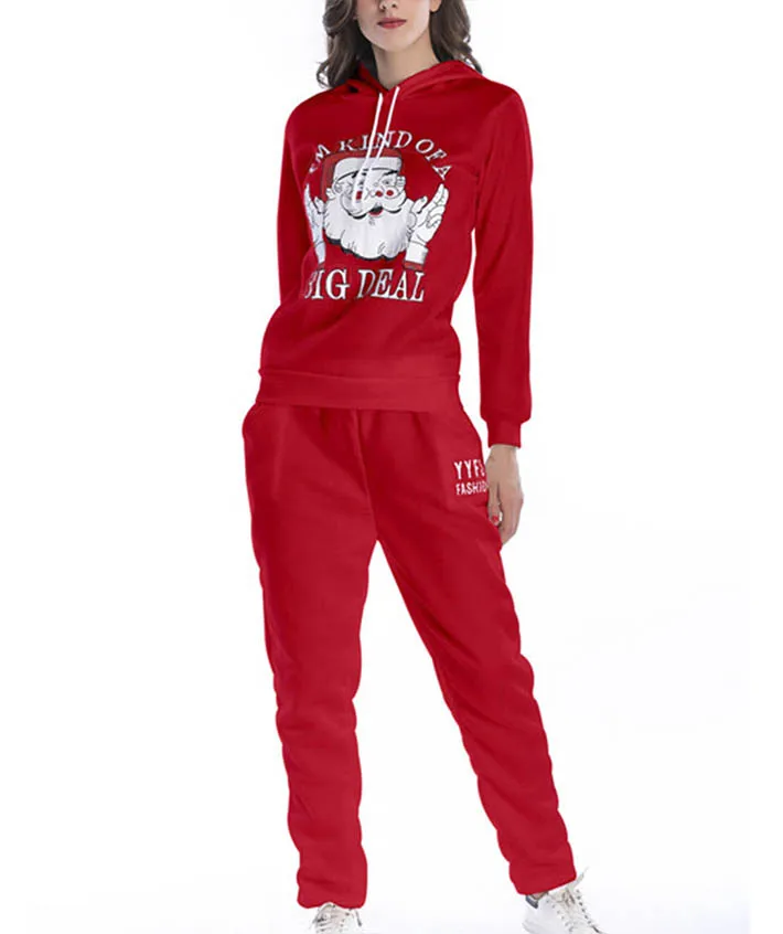 WLS13773RE2