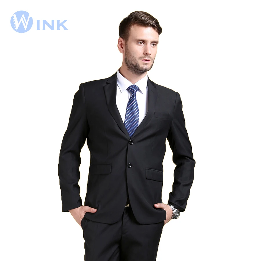 Veste Robe Offre Smoking Robe Offre vZFnR