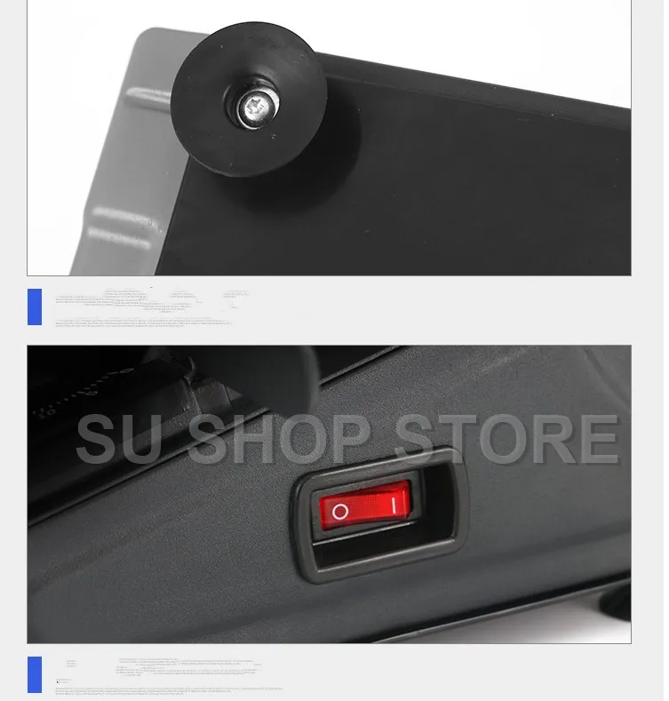 QQ20180924171759