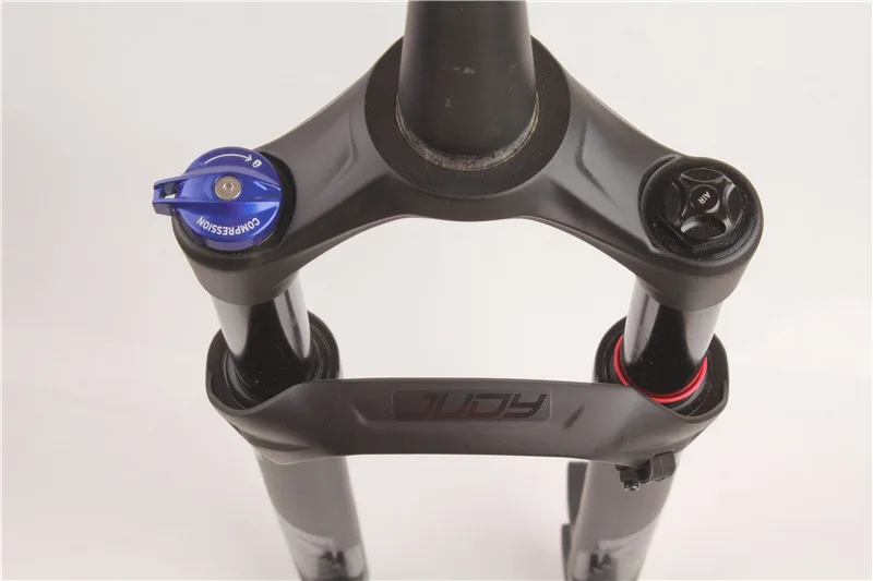 rockshox judy gold rl 120mm