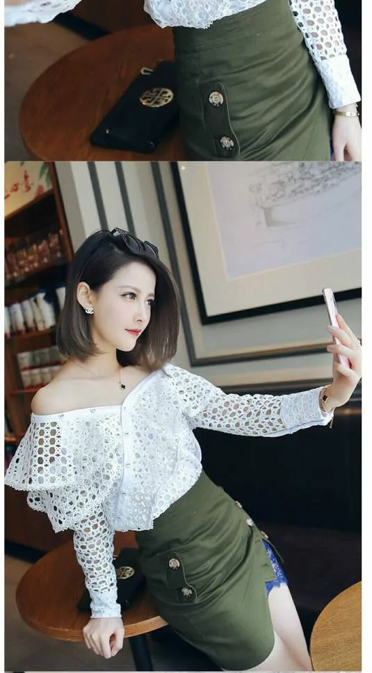 1.6