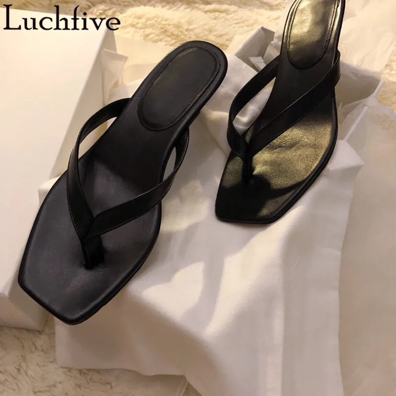 17c12b9cf92afa7575686e2853b37afa_O1CN01LTb5ME1W3kysrYCp3_!!1824212733