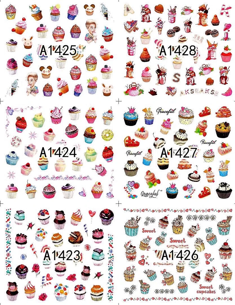 A1417-1428__