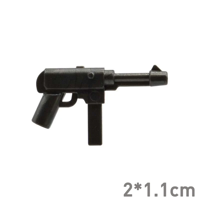 CPJ30090-2