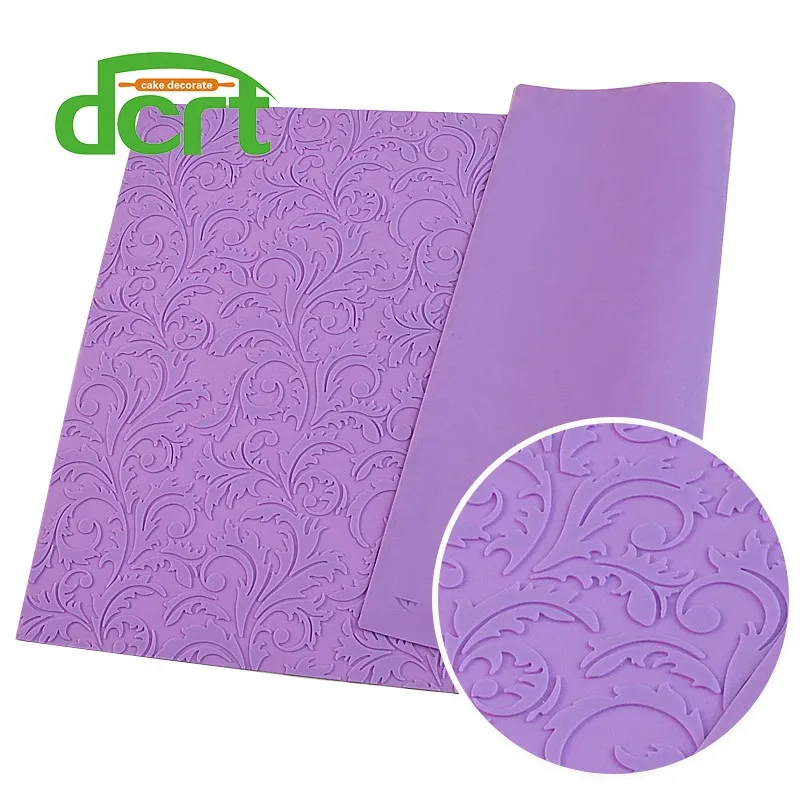 CT001 (3) 
