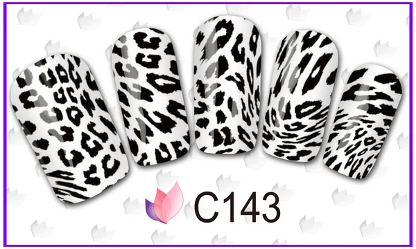 C143