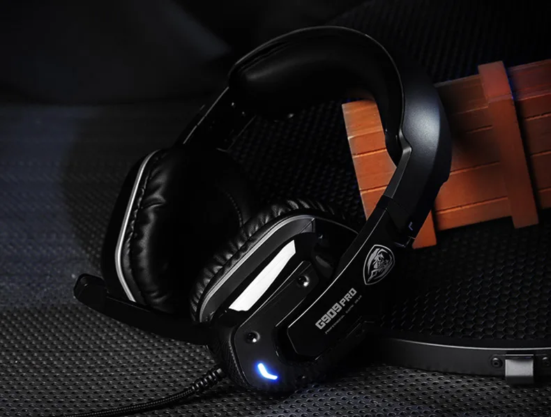 G909-pro_20