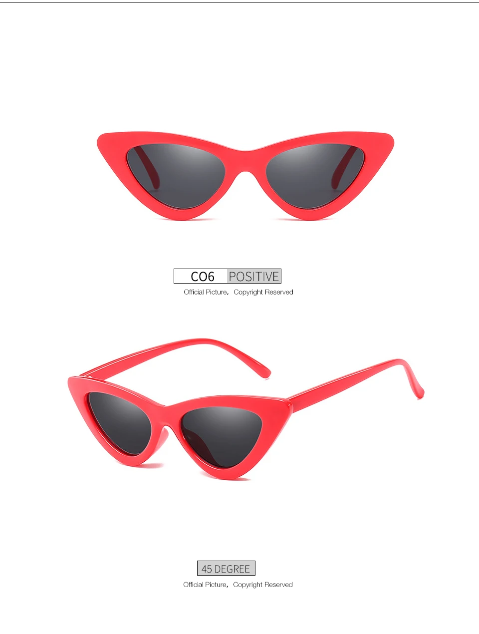 women-sunglasses_14