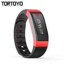 HW88 Умный Группа Спорт Динамический Монитор Сердечного ритма Браслет Smartband Браслет Шагомер Facebook Skype Напоминание для Android IOS