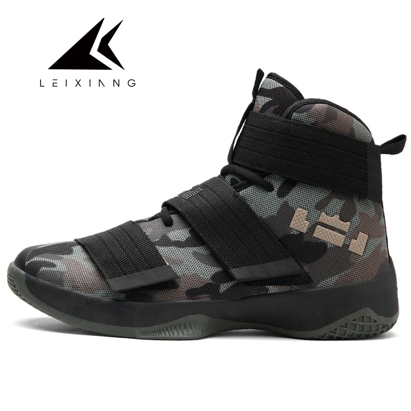 baratas 2018 Tênis De Basquete Para Homens Zapatos Hombre Ultra Impulso Verde Camuflagem Cesta Homme Sapatos Unissex Tênis Estrela Bola Super