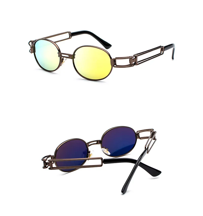 2018 News Round Sunglasses (28)