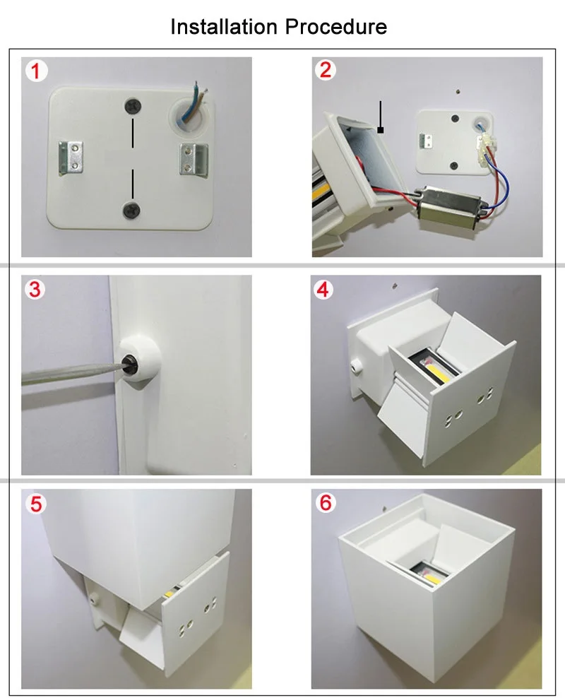 HTB1TmpEQpXXXXX5XFXXq6xXFXXXf