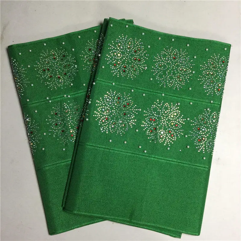 AH90405 (4) green