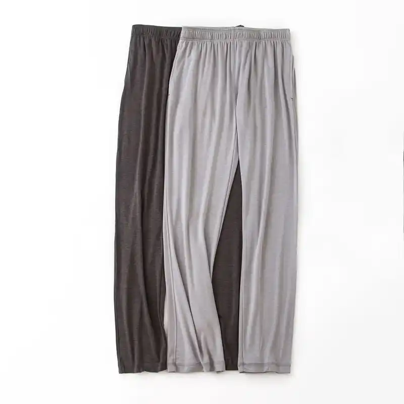 lacoste tie dye sweatshirt