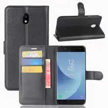 ASTUBIA Case For Samsung Galaxy J5 2017 Case Eurasian Edition Flip PU Leather Case For Samsung