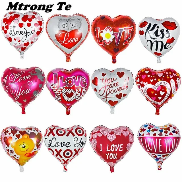 10pcs-18inch-Mix-Bride-and-Groom-Dress-I-Love-You-foil-mylar-balloons-Love-Heart-wedding.jpg_640x640 (18)