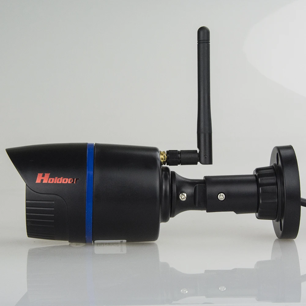 960 P HD IP Камера WI FI Onvif 2 1 H.264 P2P для смартфонов Водонепроницаемый ip65 15 м ИК ночного
