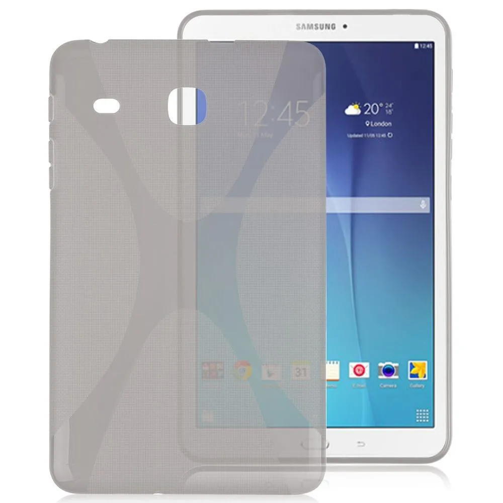 For-Samsung-Tablet-Case-Luxury-Soft-TPU-Gel-Case-For-Samsung-Galaxy-Tab-E-8-0 (5)