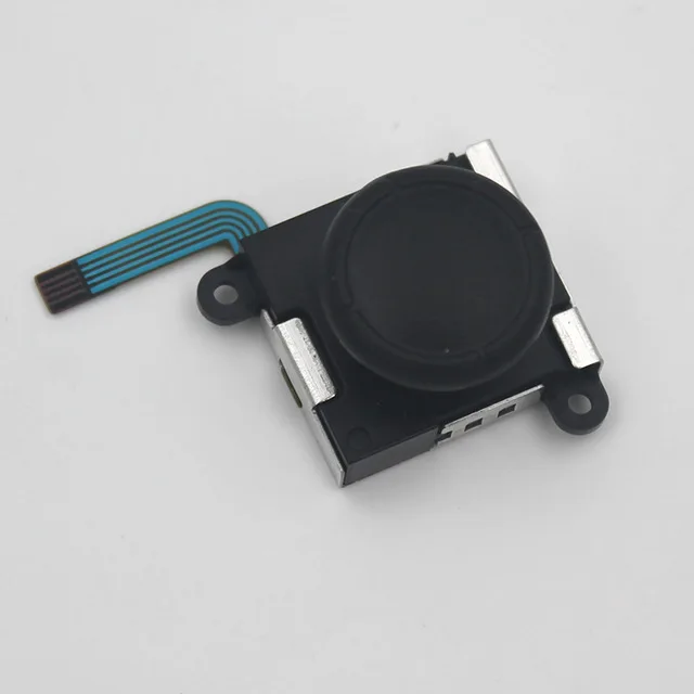 For-Nintend-Switch-NS-Joy-Con-Controller-Replacement-3D-Analog-Joystick-Thumb-Stick-Joystick-Sensor-Module.jpg_640x640