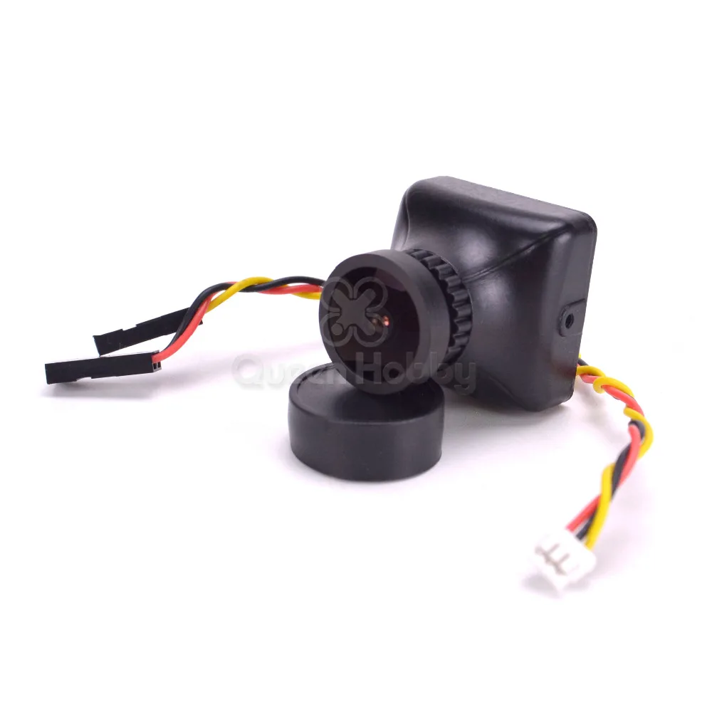 1200TVL Camera