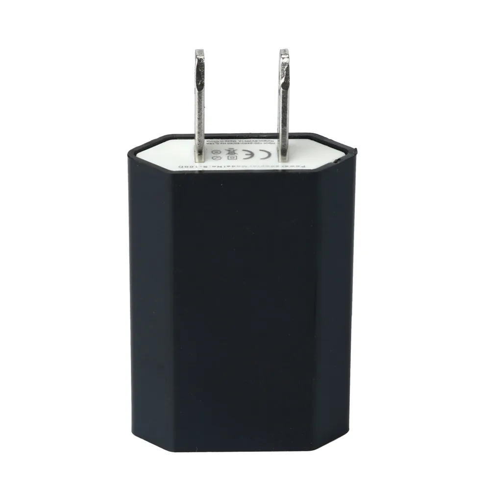 CARPRIE Bluetooth передатчик ТВ 4 0 беспроводной без потерь HiFi стерео аудио Музыка Usb