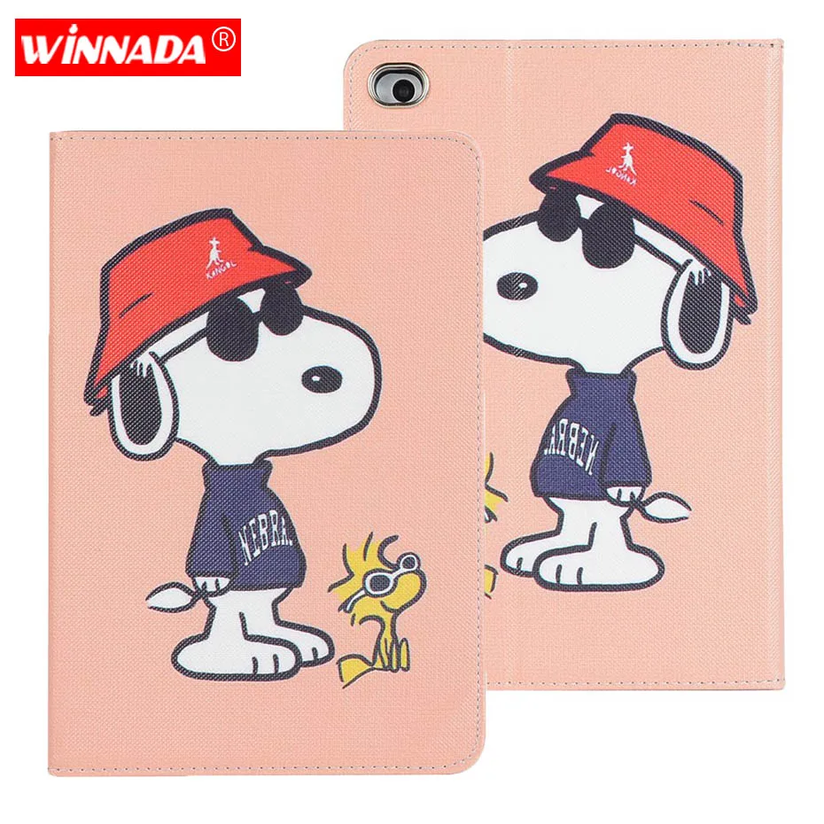 

For ipad pro 10.5 case fashionable Cartoon doraemon mickey Stitch Stand Protective TPU Cover for ipad pro 10.5 A1701 A1709 coque