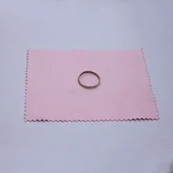 silver jewelry polishing cloth printed 100pcs pink 10 x 6.5cm Watch polishing cloth Prevent oxidation and blackening silver jewelry polishing cloth printed 100pcs pink 10 x 6.5cm Watch polishing cloth Prevent oxidation and blackening