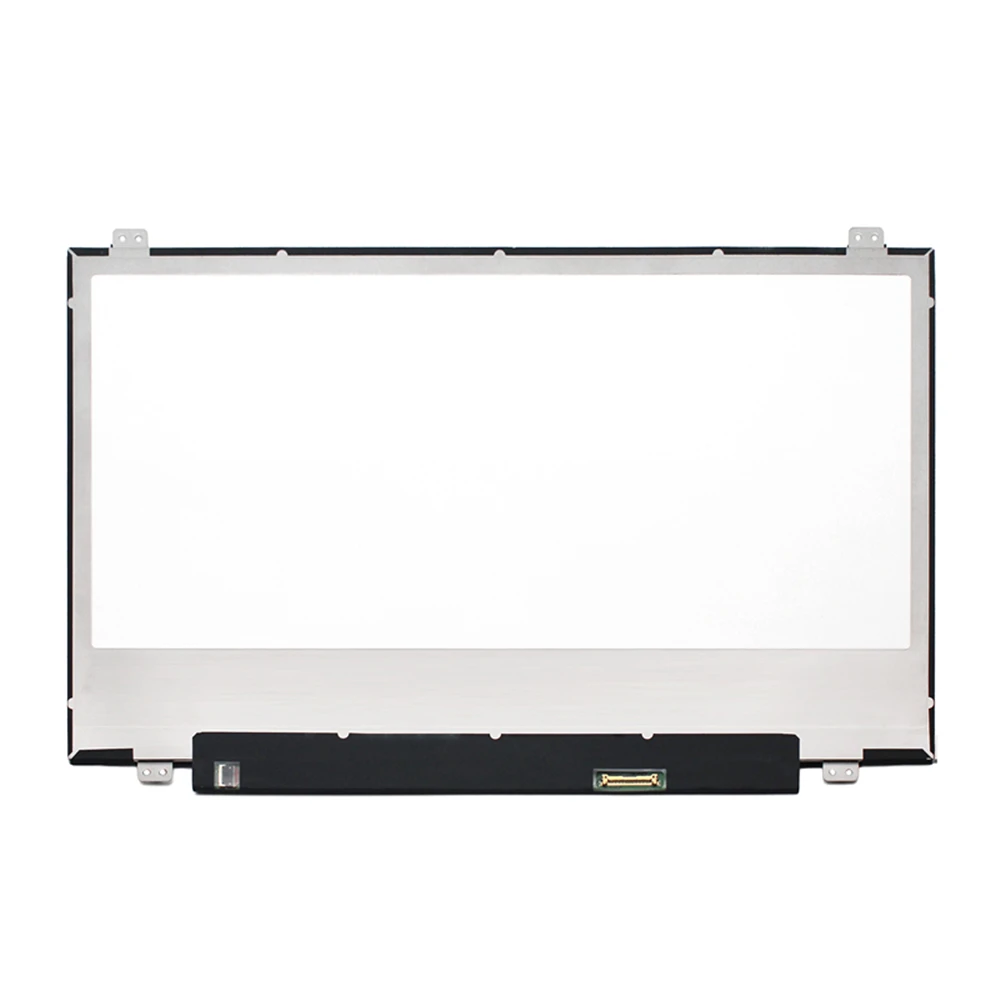 14/" HD LCD Screen Display N140BGA-EA4 REV.C1 NT140WHM-N44 NT140WHM-N31 1366x768