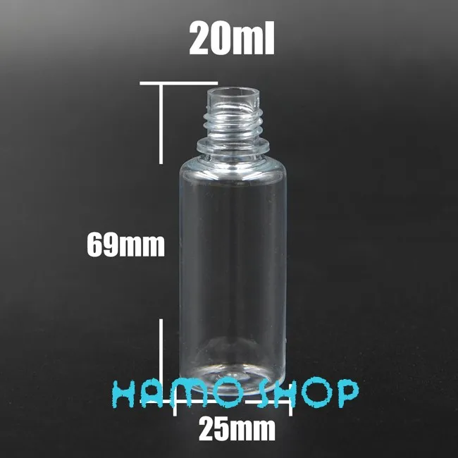 20ml 1