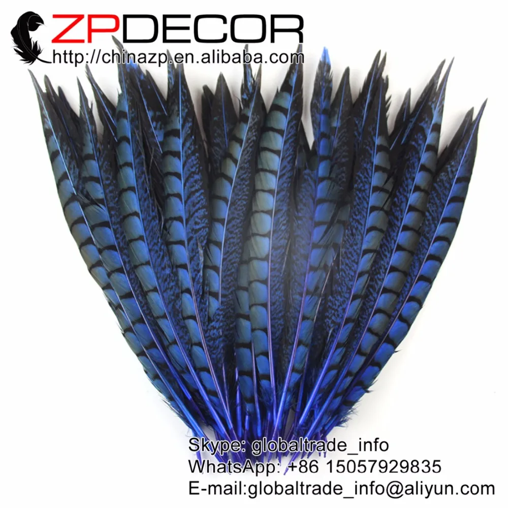 7 royal blue