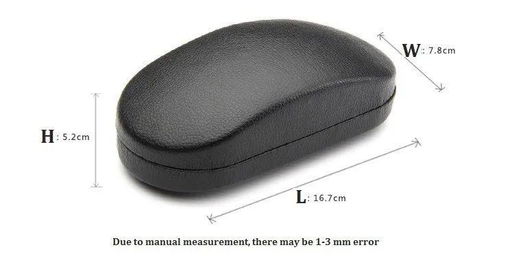 HTB1YbsKKFXXXXbiXFXXq6xXFXXXv