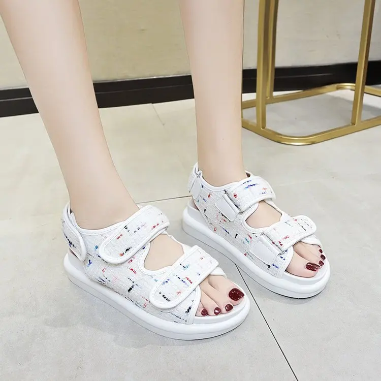 QQ截图20190627084505