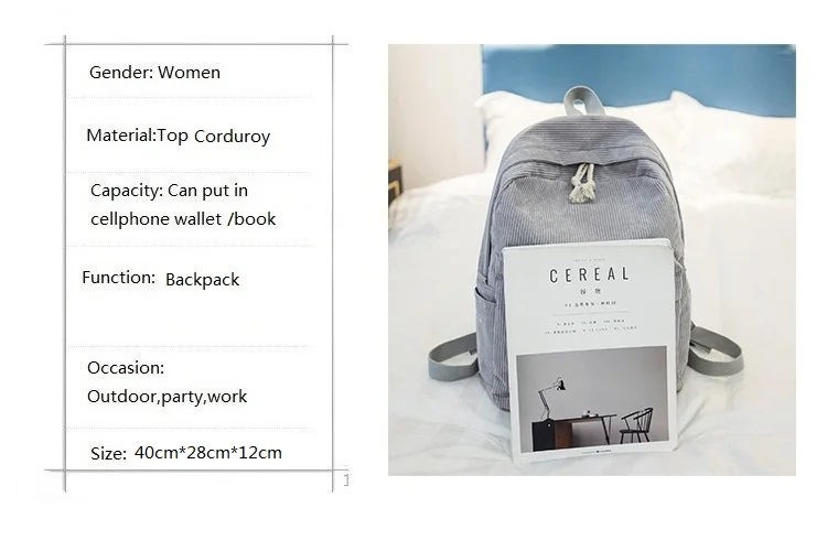 HTB13YXbNVXXXXa3XVXXq6xXFXXXJ