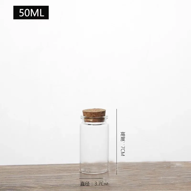 50
