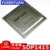 SDP1415 BGA integrated circuit IC LCD chip  1PCS ► Photo 2/5