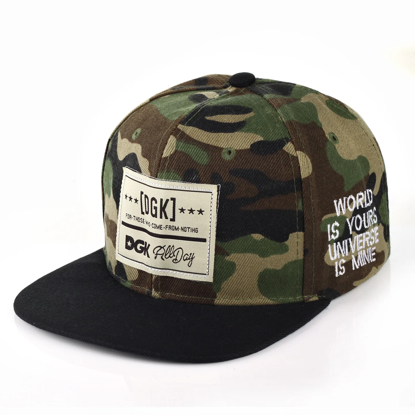running trucker hat womens