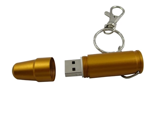 Золотая пуля Флешка 512 ГБ USB флеш-накопители карта памяти флешки USB 3,0 высокая скорость 64 ГБ 32 ГБ 16 ГБ 8 ГБ карта диск ключ 2 ТБ 1 ТБ