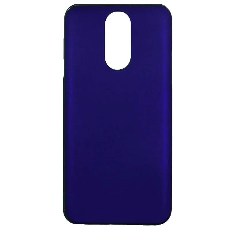 For Coque LG Q7 Case (5)