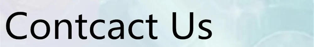 Contcact US