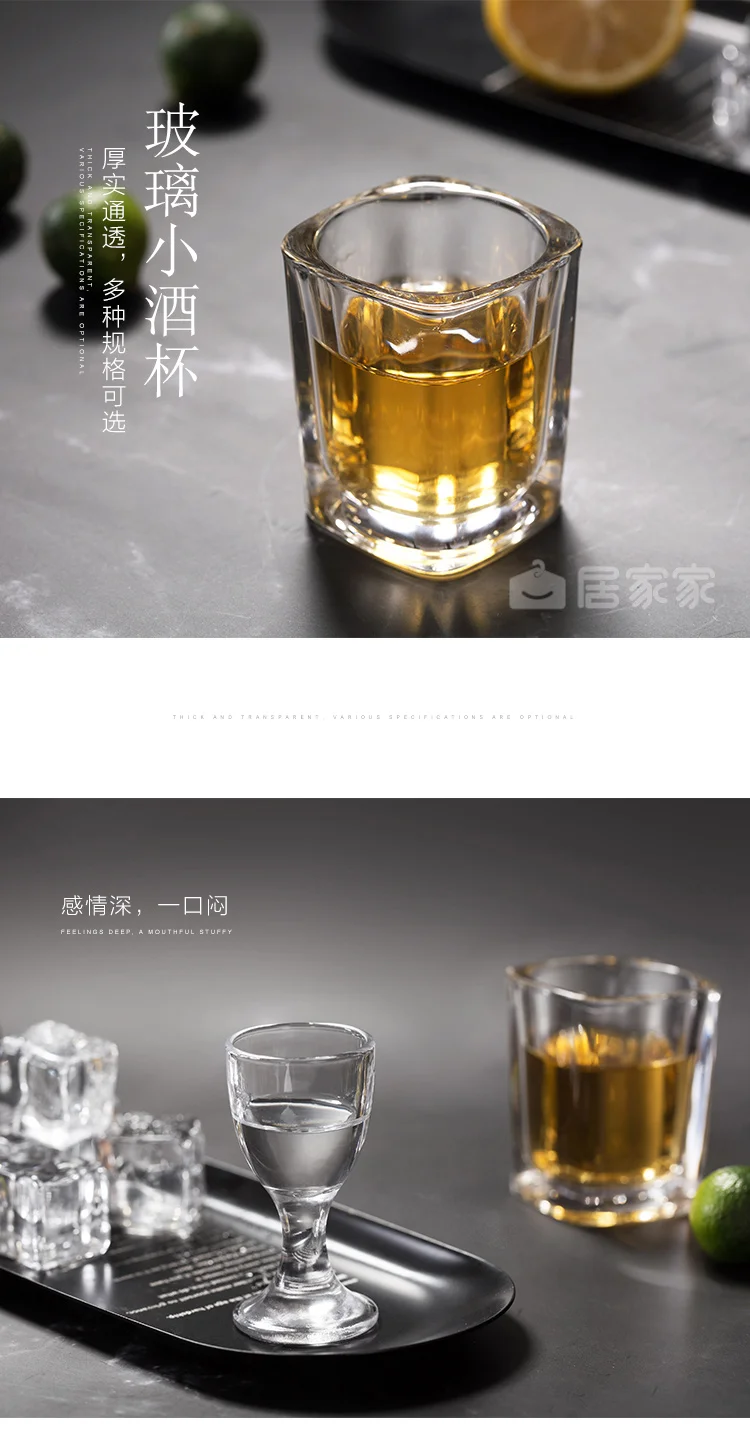 //ae01.alicdn.com/kf/HTB1XWzNMXYqK1RjSZLeq6zXppXan.jpg?width=750&height=1432&hash=2182