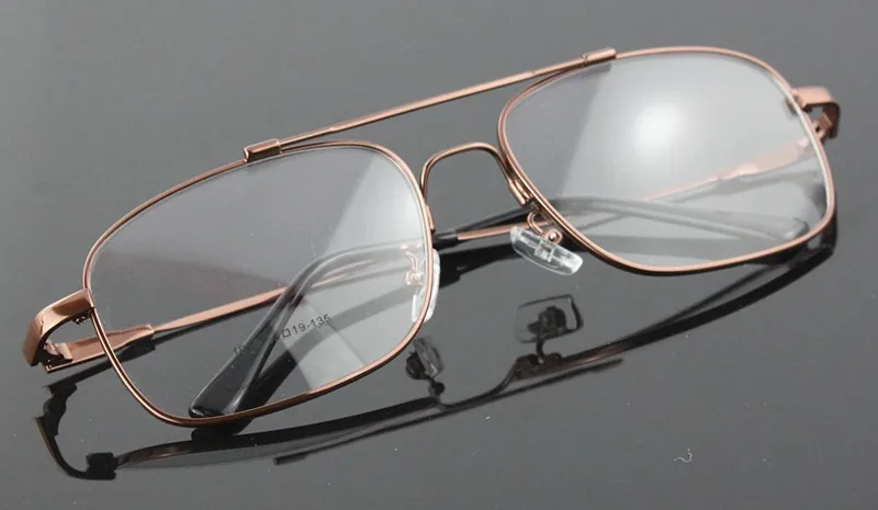 HT1SH8lFP4bXXagOFbXr