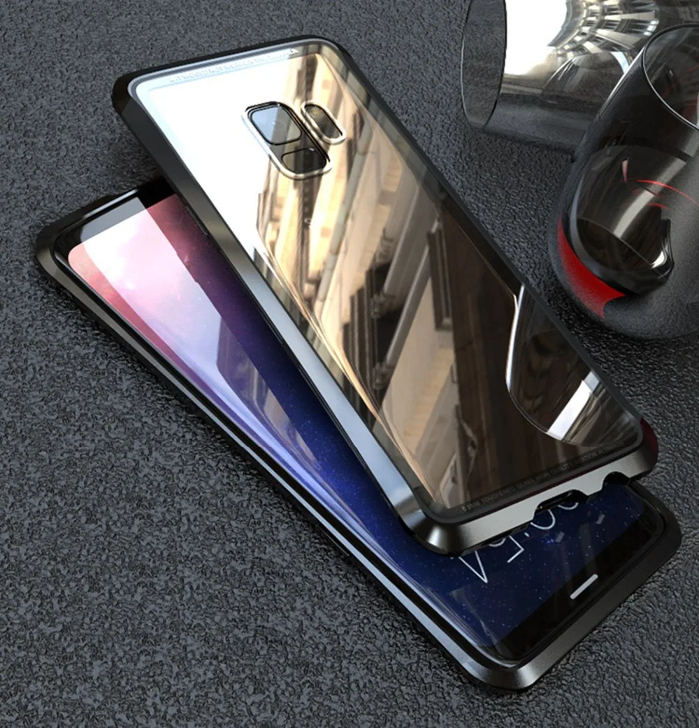 S9 (14)