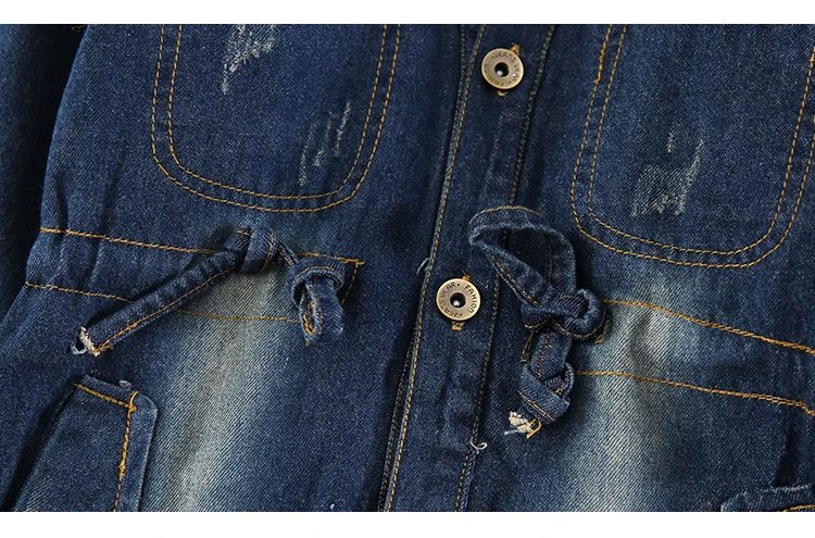 750_19
