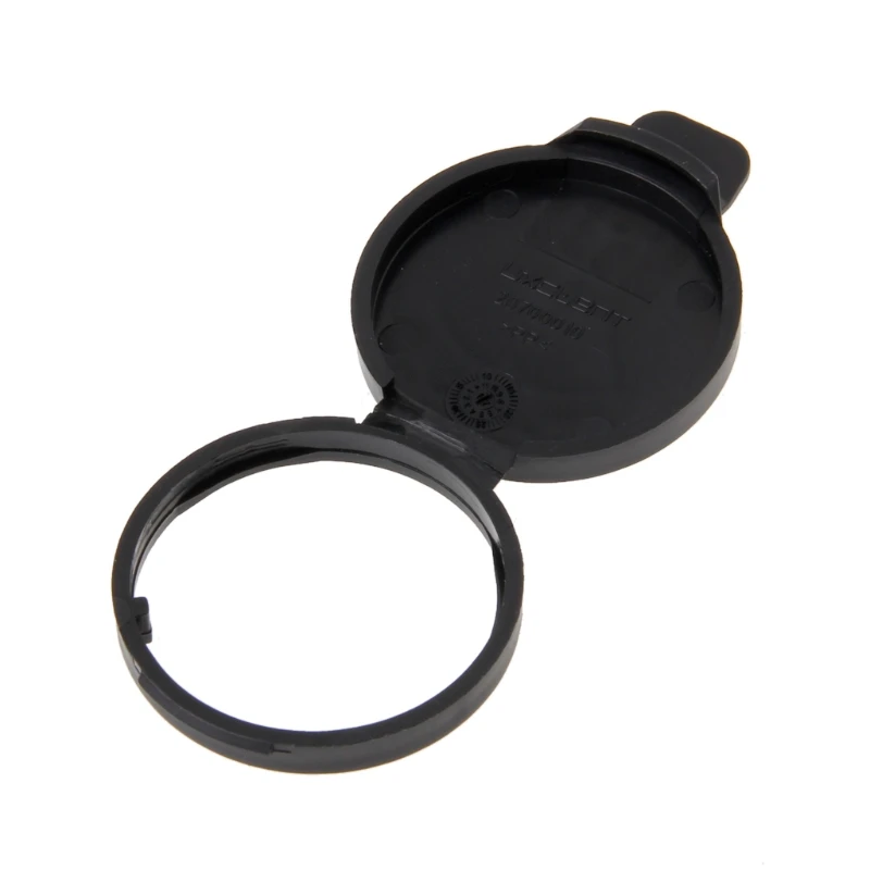 New Hot 1 Pc New Windshield Wiper Washer Bottle Cap Cover For Chevrolet Buick Cadillac High Quality