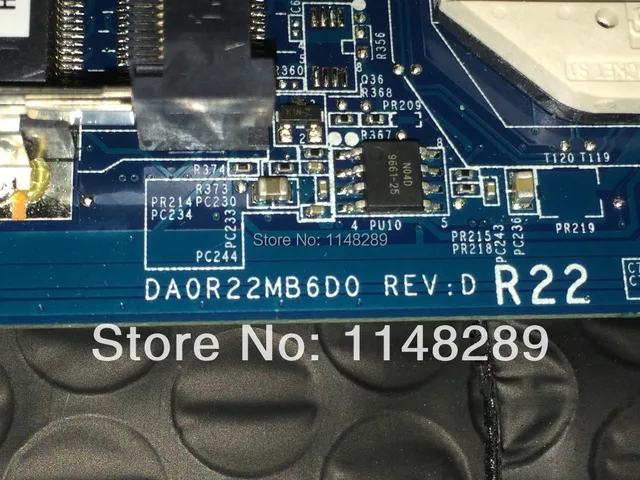 da0r22mb6d0 rev d нет изображения онлайн da0r22mb6d0 rev d нет изображения