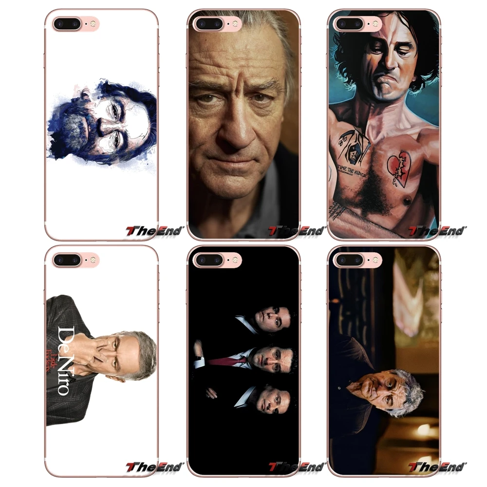 Прозрачный чехол из ТПУ для iPhone X 4 4S 5 5S 5C SE 6 6S 7 8 Plus Samsung Galaxy J1 J3 J5 J7 A3 A5 2016 2017 |