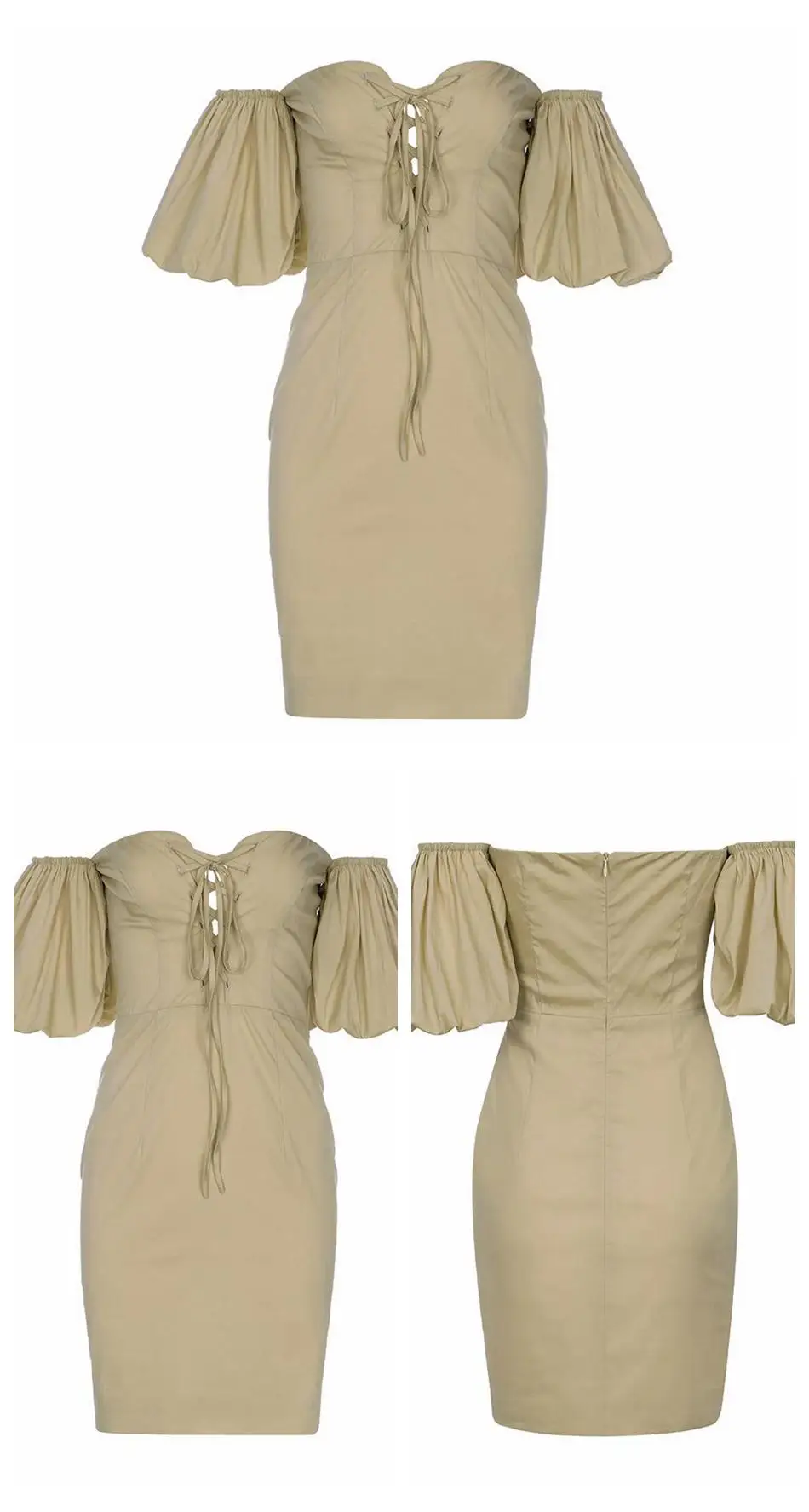 Adyce-New-Summer-Off-Shoulder-Celebrity-Evening-Party-Dress-Women-Vestidos-Verano-2019-Elegant-Lace-Up (2)__